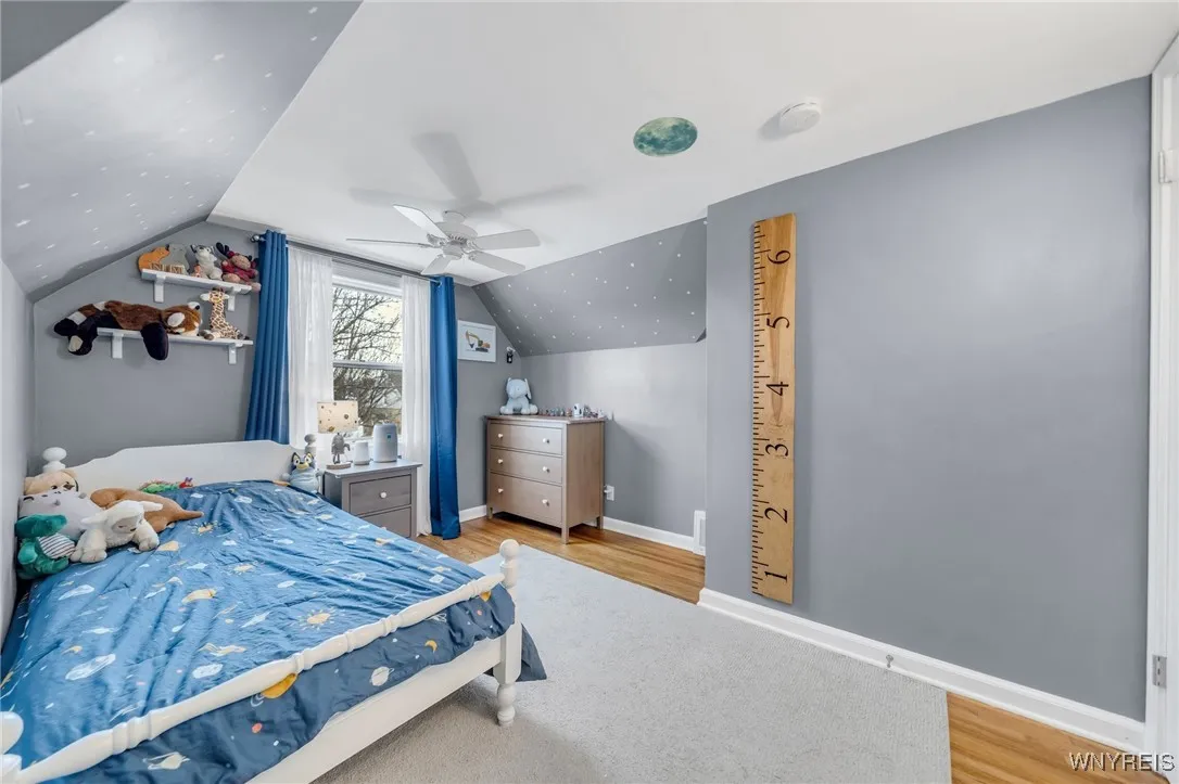 189 Fenton Street, Buffalo, New York 14206, Buffalo, New York 14206, 3 Bedrooms Bedrooms, 6 Rooms Rooms,1 BathroomBathrooms,Residential,Closed,189 Fenton Street, Buffalo, New York 14206,0,B1588350