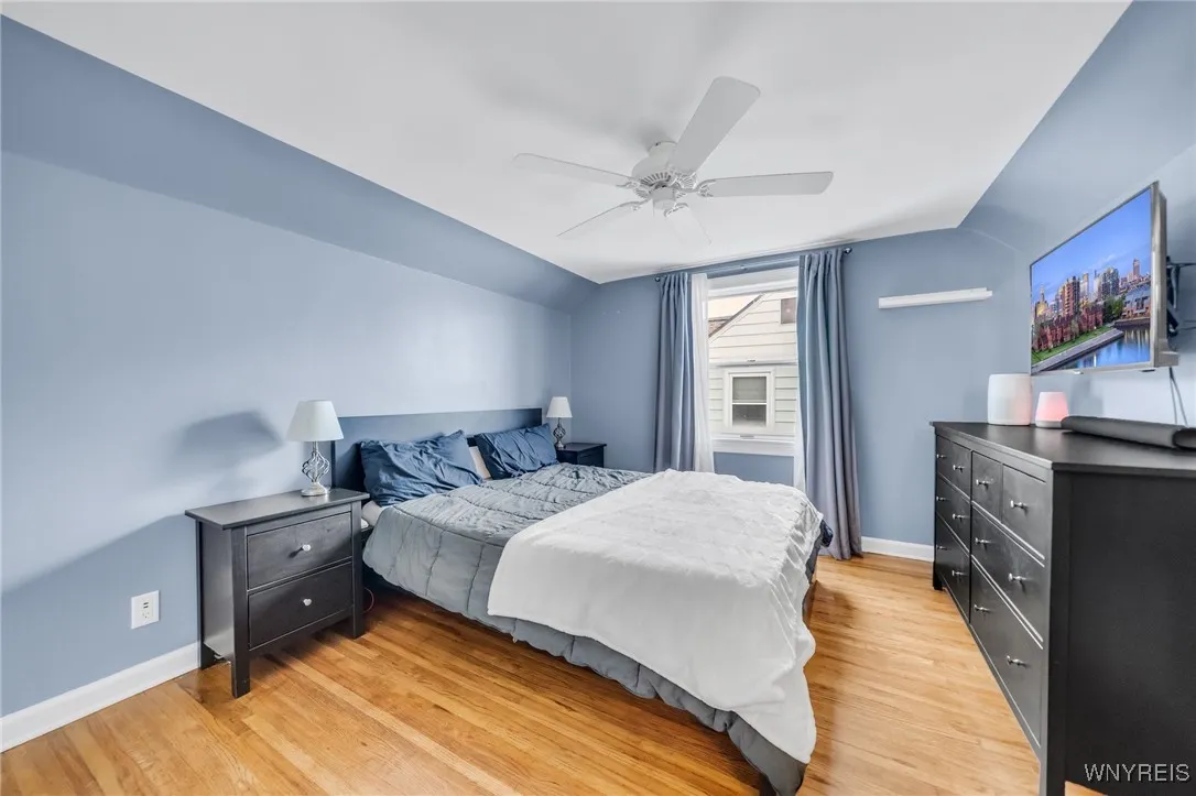 189 Fenton Street, Buffalo, New York 14206, Buffalo, New York 14206, 3 Bedrooms Bedrooms, 6 Rooms Rooms,1 BathroomBathrooms,Residential,Closed,189 Fenton Street, Buffalo, New York 14206,0,B1588350