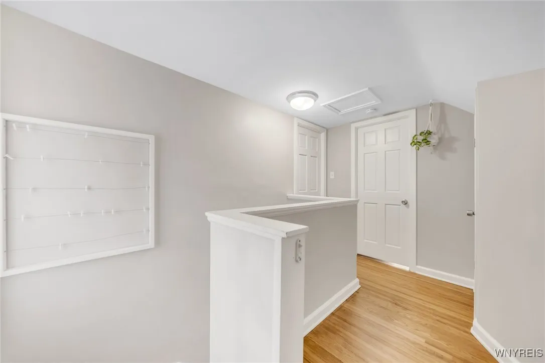 189 Fenton Street, Buffalo, New York 14206, Buffalo, New York 14206, 3 Bedrooms Bedrooms, 6 Rooms Rooms,1 BathroomBathrooms,Residential,Closed,189 Fenton Street, Buffalo, New York 14206,0,B1588350