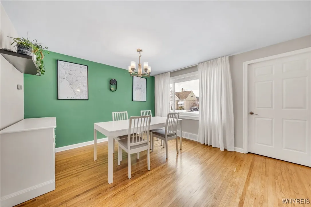 189 Fenton Street, Buffalo, New York 14206, Buffalo, New York 14206, 3 Bedrooms Bedrooms, 6 Rooms Rooms,1 BathroomBathrooms,Residential,Closed,189 Fenton Street, Buffalo, New York 14206,0,B1588350