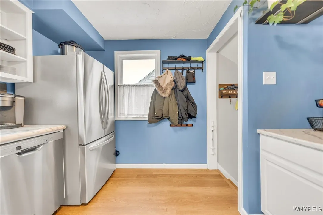 189 Fenton Street, Buffalo, New York 14206, Buffalo, New York 14206, 3 Bedrooms Bedrooms, 6 Rooms Rooms,1 BathroomBathrooms,Residential,Closed,189 Fenton Street, Buffalo, New York 14206,0,B1588350