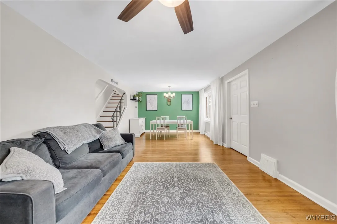 189 Fenton Street, Buffalo, New York 14206, Buffalo, New York 14206, 3 Bedrooms Bedrooms, 6 Rooms Rooms,1 BathroomBathrooms,Residential,Closed,189 Fenton Street, Buffalo, New York 14206,0,B1588350