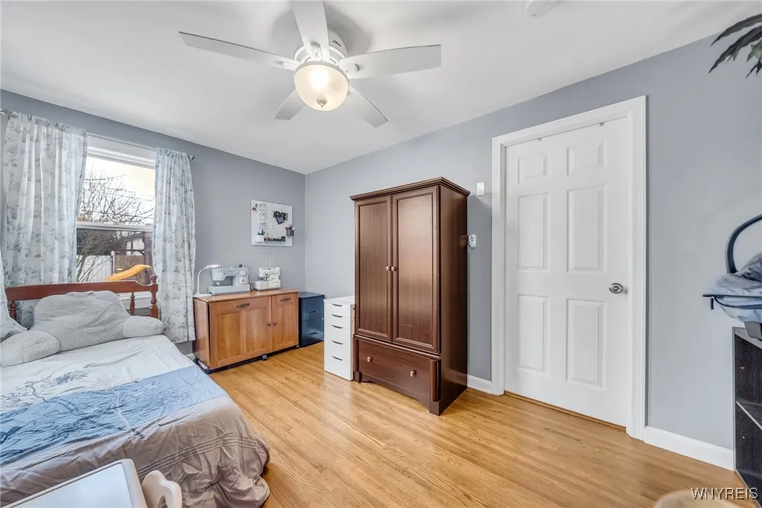 189 Fenton Street, Buffalo, New York 14206, Buffalo, New York 14206, 3 Bedrooms Bedrooms, 6 Rooms Rooms,1 BathroomBathrooms,Residential,Closed,189 Fenton Street, Buffalo, New York 14206,0,B1588350