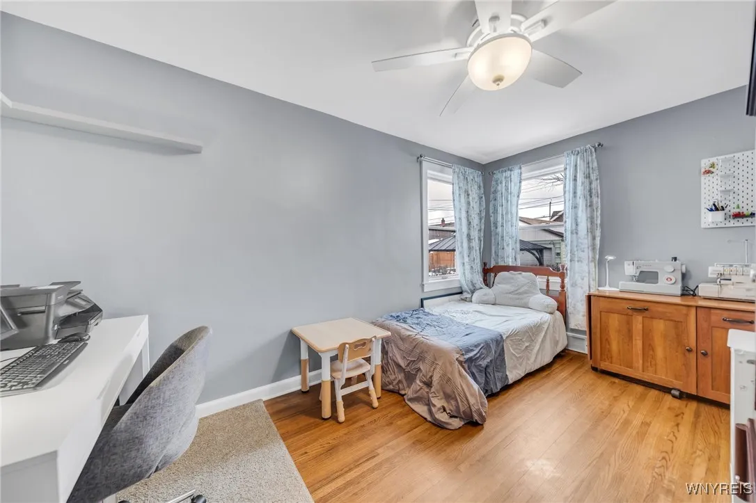 189 Fenton Street, Buffalo, New York 14206, Buffalo, New York 14206, 3 Bedrooms Bedrooms, 6 Rooms Rooms,1 BathroomBathrooms,Residential,Closed,189 Fenton Street, Buffalo, New York 14206,0,B1588350