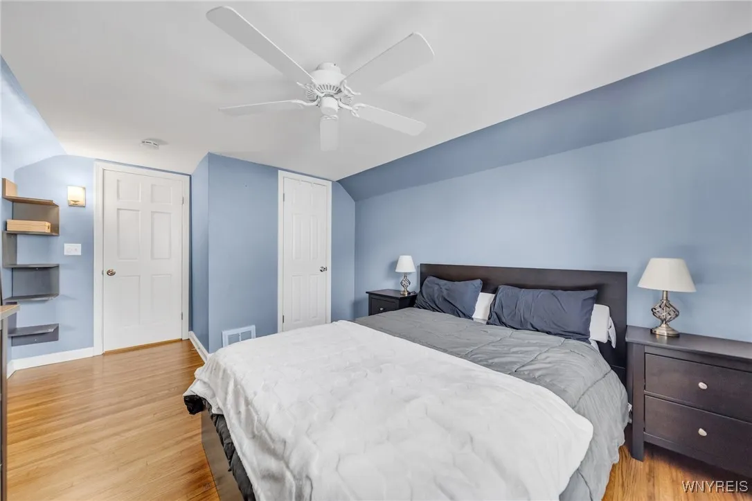 189 Fenton Street, Buffalo, New York 14206, Buffalo, New York 14206, 3 Bedrooms Bedrooms, 6 Rooms Rooms,1 BathroomBathrooms,Residential,Closed,189 Fenton Street, Buffalo, New York 14206,0,B1588350