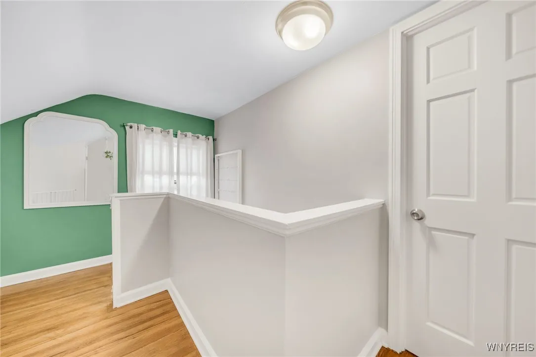 189 Fenton Street, Buffalo, New York 14206, Buffalo, New York 14206, 3 Bedrooms Bedrooms, 6 Rooms Rooms,1 BathroomBathrooms,Residential,Closed,189 Fenton Street, Buffalo, New York 14206,0,B1588350