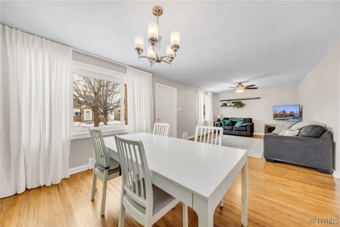 189 Fenton Street, Buffalo, New York 14206, Buffalo, New York 14206, 3 Bedrooms Bedrooms, 6 Rooms Rooms,1 BathroomBathrooms,Residential,Closed,189 Fenton Street, Buffalo, New York 14206,0,B1588350