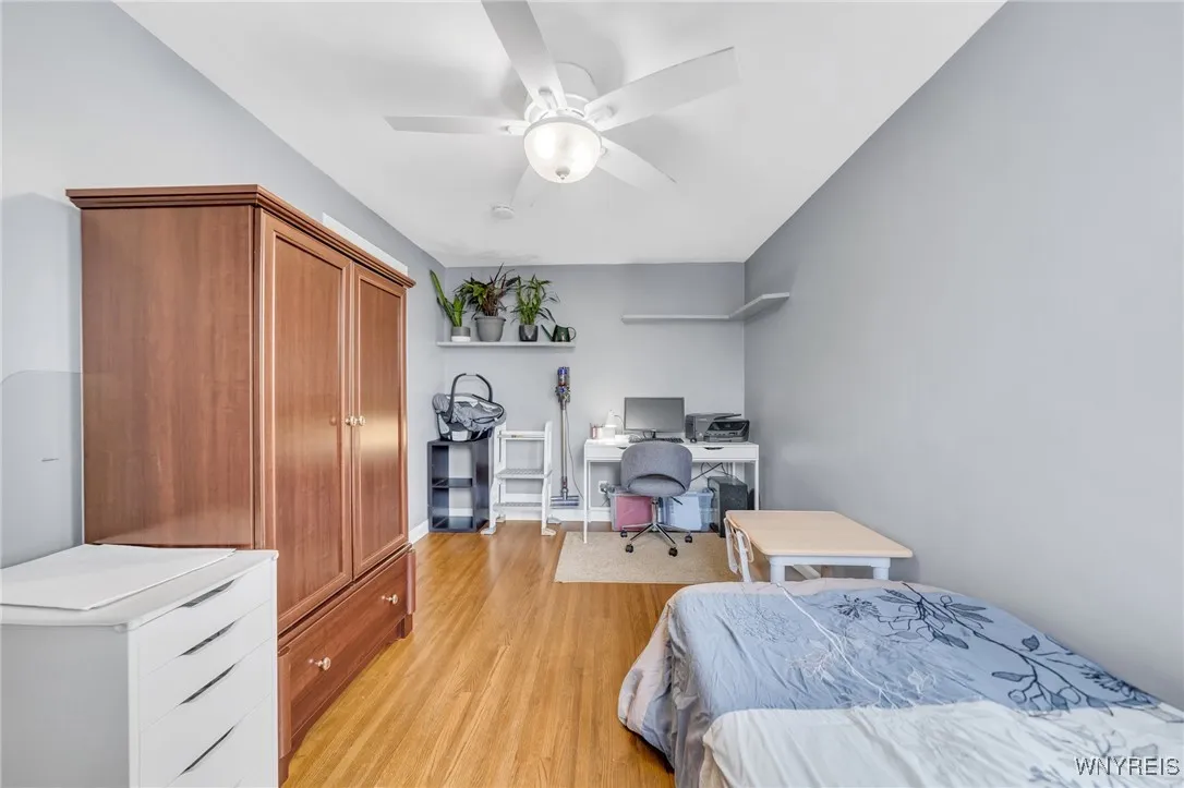 189 Fenton Street, Buffalo, New York 14206, Buffalo, New York 14206, 3 Bedrooms Bedrooms, 6 Rooms Rooms,1 BathroomBathrooms,Residential,Closed,189 Fenton Street, Buffalo, New York 14206,0,B1588350