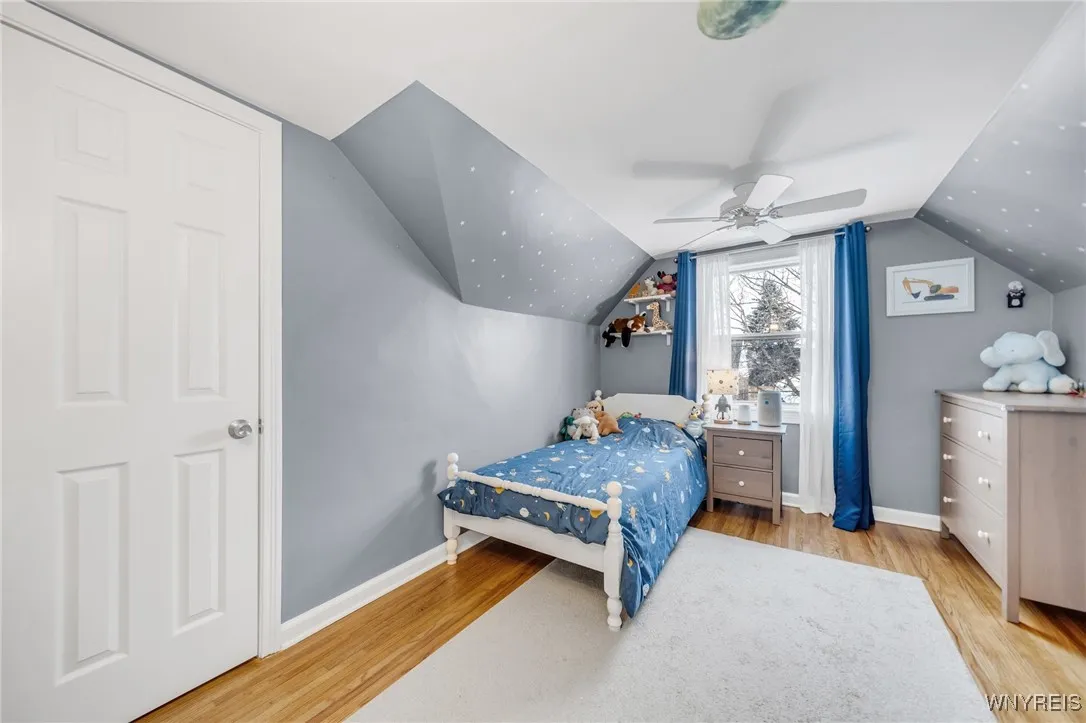 189 Fenton Street, Buffalo, New York 14206, Buffalo, New York 14206, 3 Bedrooms Bedrooms, 6 Rooms Rooms,1 BathroomBathrooms,Residential,Closed,189 Fenton Street, Buffalo, New York 14206,0,B1588350