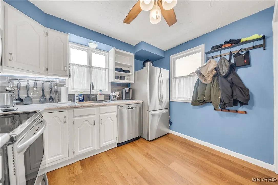 189 Fenton Street, Buffalo, New York 14206, Buffalo, New York 14206, 3 Bedrooms Bedrooms, 6 Rooms Rooms,1 BathroomBathrooms,Residential,Closed,189 Fenton Street, Buffalo, New York 14206,0,B1588350