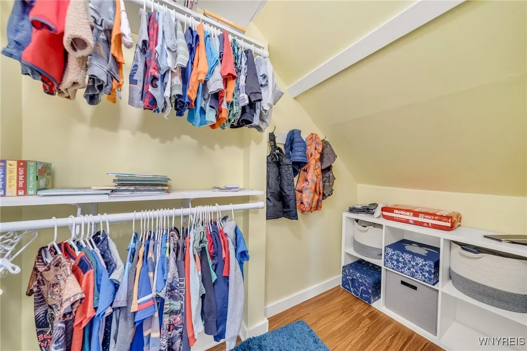189 Fenton Street, Buffalo, New York 14206, Buffalo, New York 14206, 3 Bedrooms Bedrooms, 6 Rooms Rooms,1 BathroomBathrooms,Residential,Closed,189 Fenton Street, Buffalo, New York 14206,0,B1588350