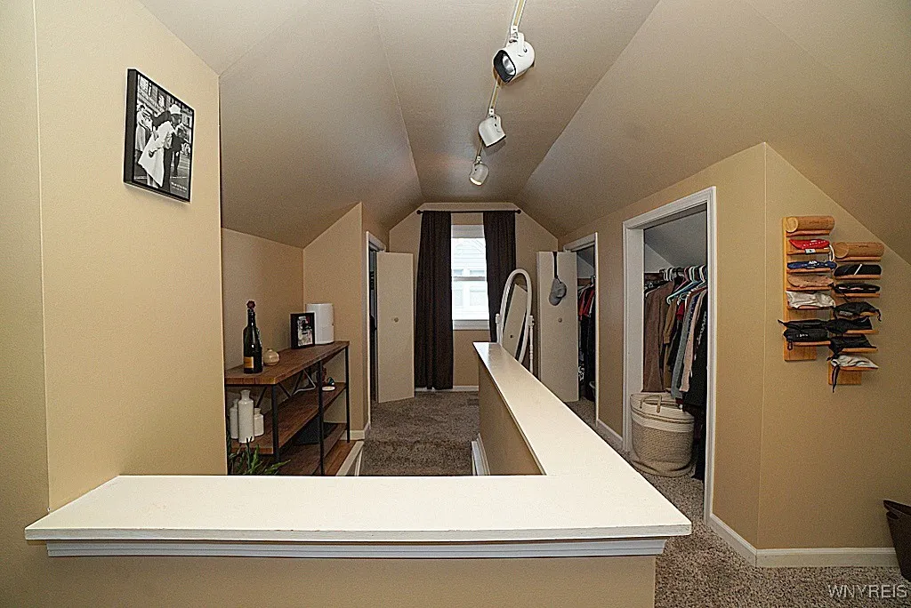 28 Clarence Harder Drive, Tonawanda-city, New York, Tonawanda, New York 14150, 3 Bedrooms Bedrooms, 5 Rooms Rooms,2 BathroomsBathrooms,Residential,Closed,28 Clarence Harder Drive, Tonawanda-city, New York,0,B1588634