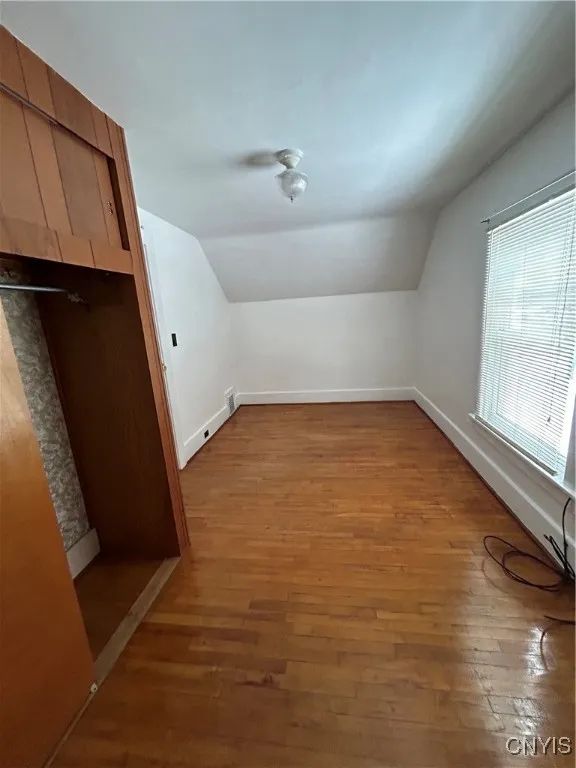 1008 Hungerford Street, Watertown-city, New York 1, Watertown City, New York 13601, 2 Bedrooms Bedrooms, 6 Rooms Rooms,1 BathroomBathrooms,Residential,Closed,1008 Hungerford Street, Watertown-city, New York 1,0,S1587442
