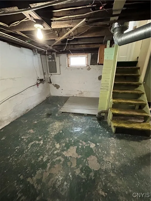 1008 Hungerford Street, Watertown-city, New York 1, Watertown City, New York 13601, 2 Bedrooms Bedrooms, 6 Rooms Rooms,1 BathroomBathrooms,Residential,Closed,1008 Hungerford Street, Watertown-city, New York 1,0,S1587442
