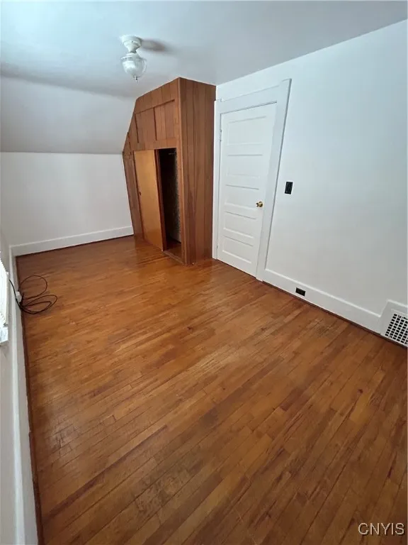 1008 Hungerford Street, Watertown-city, New York 1, Watertown City, New York 13601, 2 Bedrooms Bedrooms, 6 Rooms Rooms,1 BathroomBathrooms,Residential,Closed,1008 Hungerford Street, Watertown-city, New York 1,0,S1587442