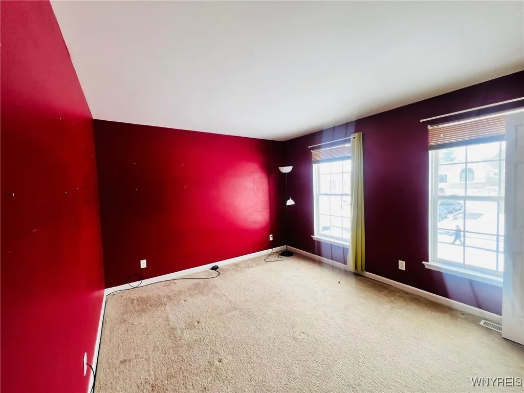 1545 Evergreen Drive, Hamburg, New York 14085, Hamburg, New York 14085, 3 Bedrooms Bedrooms, 6 Rooms Rooms,1 BathroomBathrooms,Residential,Closed,1545 Evergreen Drive, Hamburg, New York 14085,0,B1588661