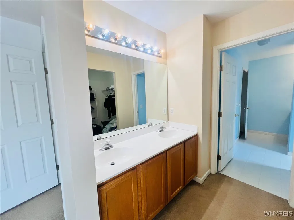 1545 Evergreen Drive, Hamburg, New York 14085, Hamburg, New York 14085, 3 Bedrooms Bedrooms, 6 Rooms Rooms,1 BathroomBathrooms,Residential,Closed,1545 Evergreen Drive, Hamburg, New York 14085,0,B1588661