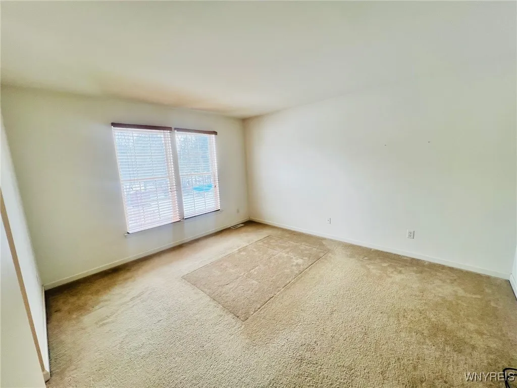 1545 Evergreen Drive, Hamburg, New York 14085, Hamburg, New York 14085, 3 Bedrooms Bedrooms, 6 Rooms Rooms,1 BathroomBathrooms,Residential,Closed,1545 Evergreen Drive, Hamburg, New York 14085,0,B1588661