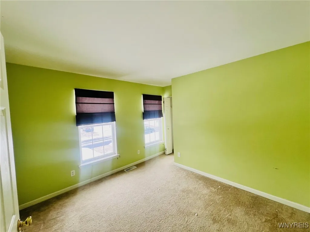 1545 Evergreen Drive, Hamburg, New York 14085, Hamburg, New York 14085, 3 Bedrooms Bedrooms, 6 Rooms Rooms,1 BathroomBathrooms,Residential,Closed,1545 Evergreen Drive, Hamburg, New York 14085,0,B1588661