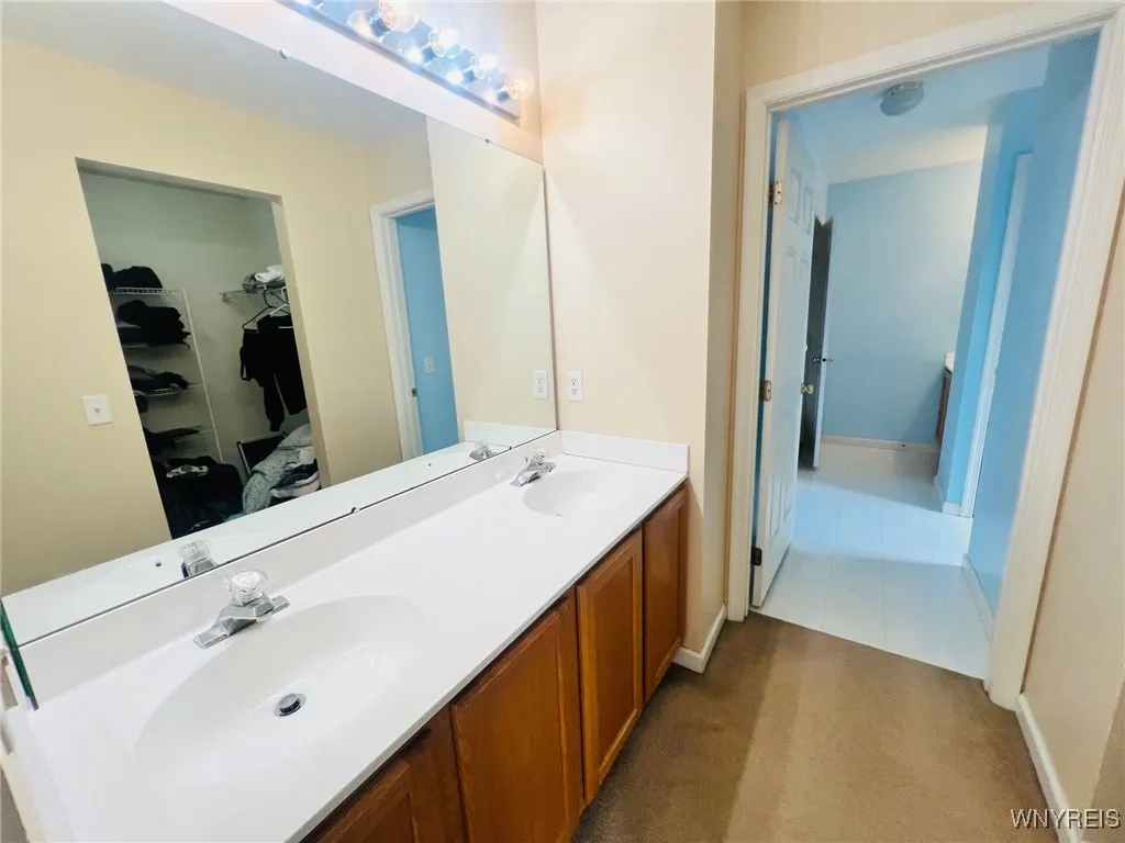 1545 Evergreen Drive, Hamburg, New York 14085, Hamburg, New York 14085, 3 Bedrooms Bedrooms, 6 Rooms Rooms,1 BathroomBathrooms,Residential,Closed,1545 Evergreen Drive, Hamburg, New York 14085,0,B1588661