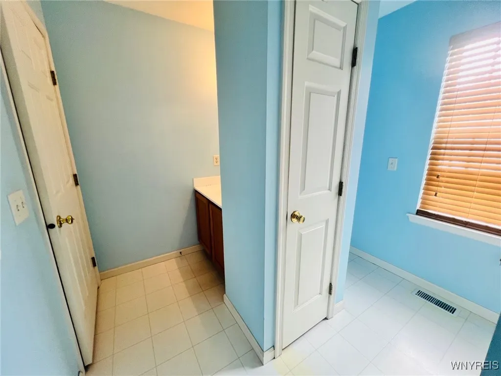 1545 Evergreen Drive, Hamburg, New York 14085, Hamburg, New York 14085, 3 Bedrooms Bedrooms, 6 Rooms Rooms,1 BathroomBathrooms,Residential,Closed,1545 Evergreen Drive, Hamburg, New York 14085,0,B1588661