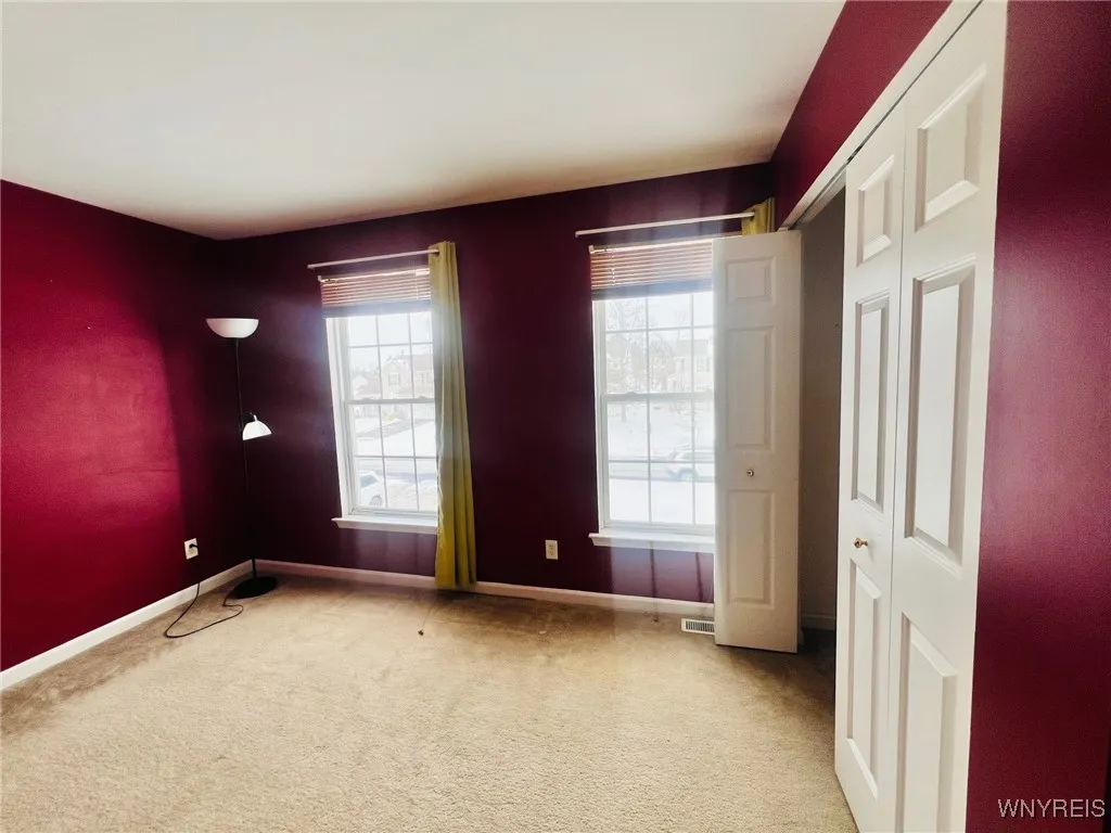 1545 Evergreen Drive, Hamburg, New York 14085, Hamburg, New York 14085, 3 Bedrooms Bedrooms, 6 Rooms Rooms,1 BathroomBathrooms,Residential,Closed,1545 Evergreen Drive, Hamburg, New York 14085,0,B1588661