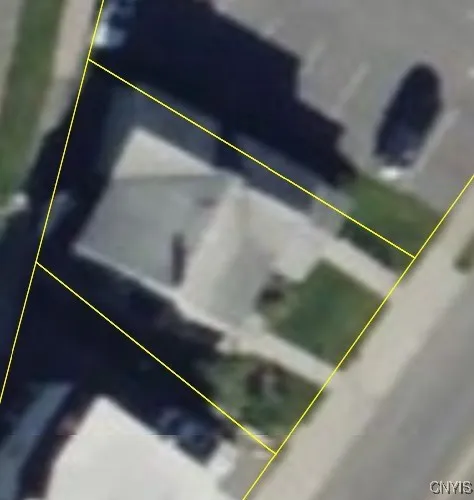 120 Otsego St, German Flatts, New York 13357, German Flatts, New York 13357, 3 Bedrooms Bedrooms, ,2 BathroomsBathrooms,Residential,For Sale,120 Otsego St, German Flatts, New York 13357,0,S1588727