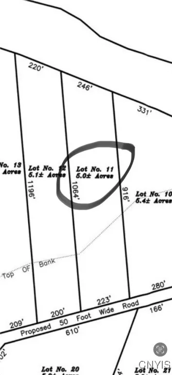 6884 Cemetery Road, Greig, New York 13368, Greig, New York 13368, 3 Bedrooms Bedrooms, 6 Rooms Rooms,2 BathroomsBathrooms,Residential,For Sale,6884 Cemetery Road, Greig, New York 13368,S1588736
