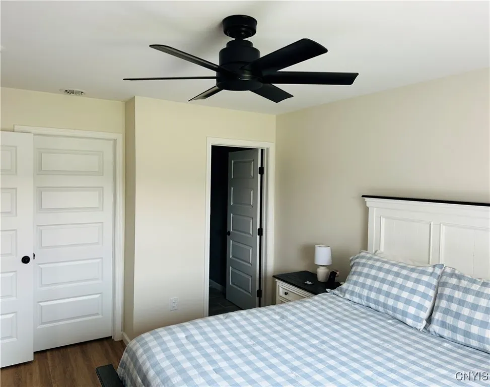 6884 Cemetery Road, Greig, New York 13368, Greig, New York 13368, 3 Bedrooms Bedrooms, 6 Rooms Rooms,2 BathroomsBathrooms,Residential,For Sale,6884 Cemetery Road, Greig, New York 13368,S1588736