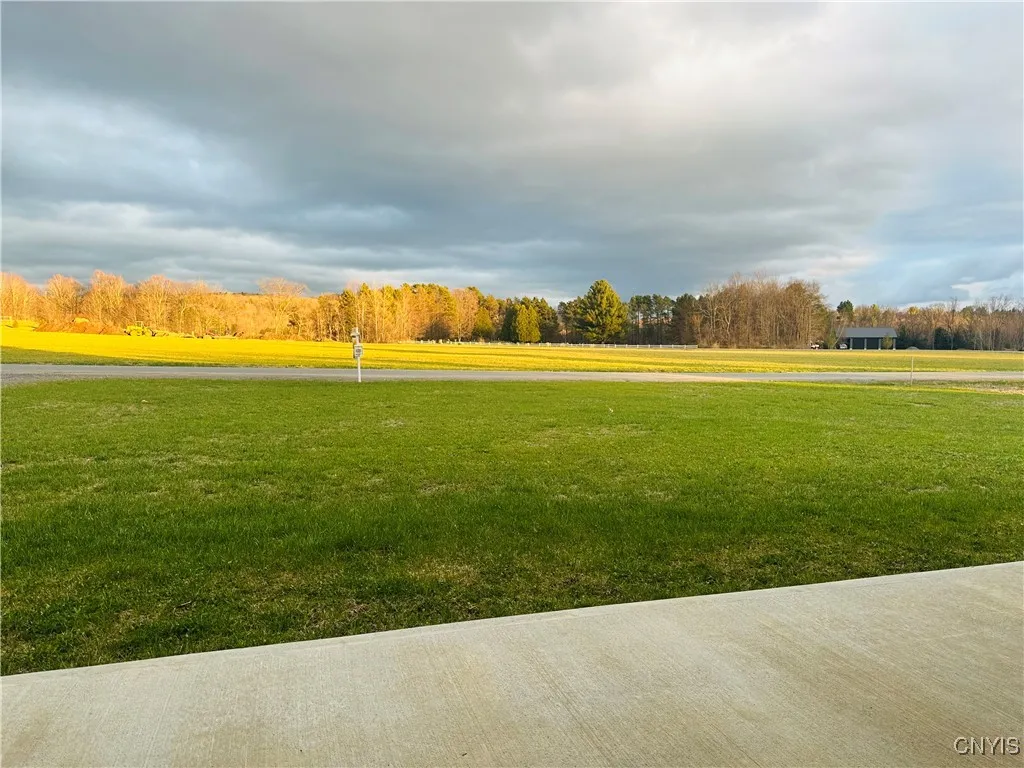 6884 Cemetery Road, Greig, New York 13368, Greig, New York 13368, 3 Bedrooms Bedrooms, 6 Rooms Rooms,2 BathroomsBathrooms,Residential,For Sale,6884 Cemetery Road, Greig, New York 13368,S1588736