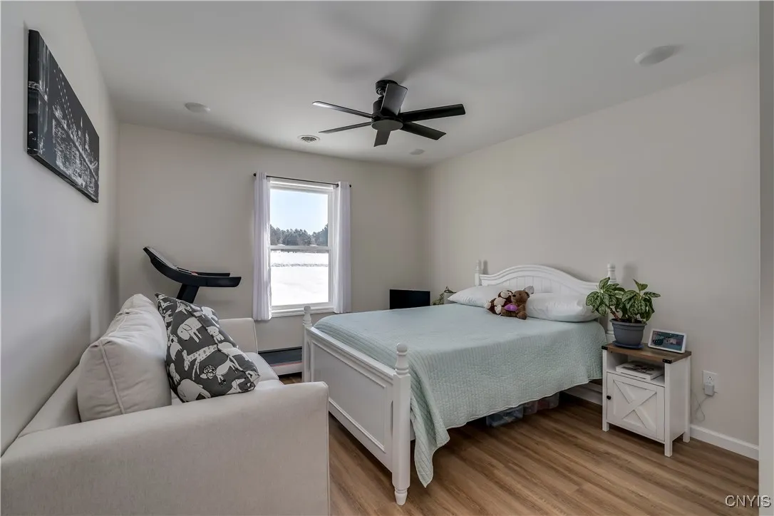 6884 Cemetery Road, Greig, New York 13368, Greig, New York 13368, 3 Bedrooms Bedrooms, 6 Rooms Rooms,2 BathroomsBathrooms,Residential,For Sale,6884 Cemetery Road, Greig, New York 13368,S1588736