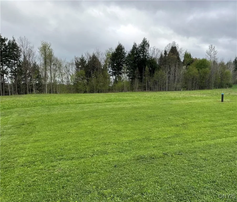 6884 Cemetery Road, Greig, New York 13368, Greig, New York 13368, 3 Bedrooms Bedrooms, 6 Rooms Rooms,2 BathroomsBathrooms,Residential,For Sale,6884 Cemetery Road, Greig, New York 13368,S1588736