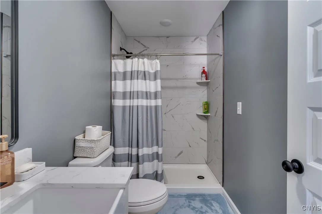 6884 Cemetery Road, Greig, New York 13368, Greig, New York 13368, 3 Bedrooms Bedrooms, 6 Rooms Rooms,2 BathroomsBathrooms,Residential,For Sale,6884 Cemetery Road, Greig, New York 13368,S1588736
