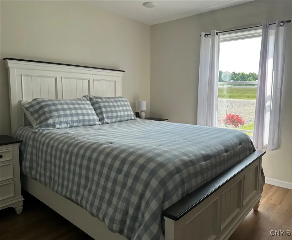 6884 Cemetery Road, Greig, New York 13368, Greig, New York 13368, 3 Bedrooms Bedrooms, 6 Rooms Rooms,2 BathroomsBathrooms,Residential,For Sale,6884 Cemetery Road, Greig, New York 13368,S1588736
