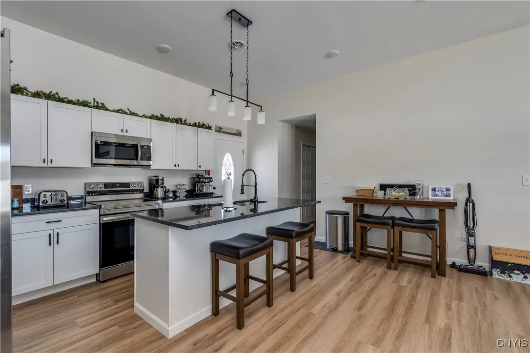 6884 Cemetery Road, Greig, New York 13368, Greig, New York 13368, 3 Bedrooms Bedrooms, 6 Rooms Rooms,2 BathroomsBathrooms,Residential,For Sale,6884 Cemetery Road, Greig, New York 13368,S1588736