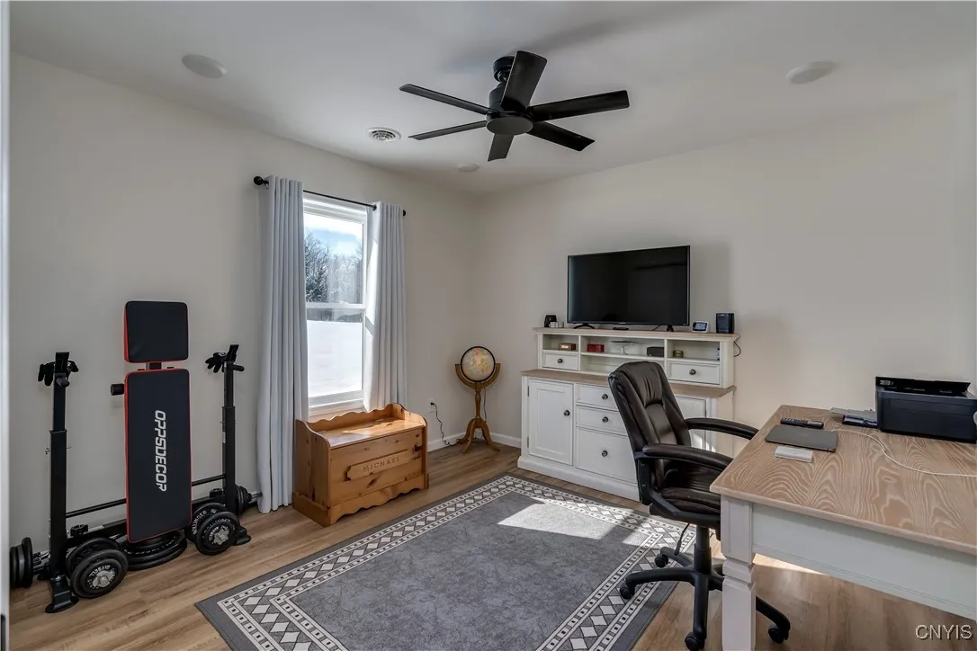 6884 Cemetery Road, Greig, New York 13368, Greig, New York 13368, 3 Bedrooms Bedrooms, 6 Rooms Rooms,2 BathroomsBathrooms,Residential,For Sale,6884 Cemetery Road, Greig, New York 13368,S1588736