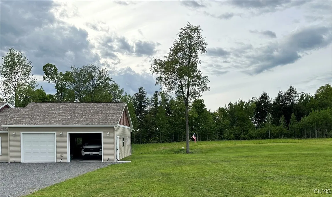 6884 Cemetery Road, Greig, New York 13368, Greig, New York 13368, 3 Bedrooms Bedrooms, 6 Rooms Rooms,2 BathroomsBathrooms,Residential,For Sale,6884 Cemetery Road, Greig, New York 13368,S1588736