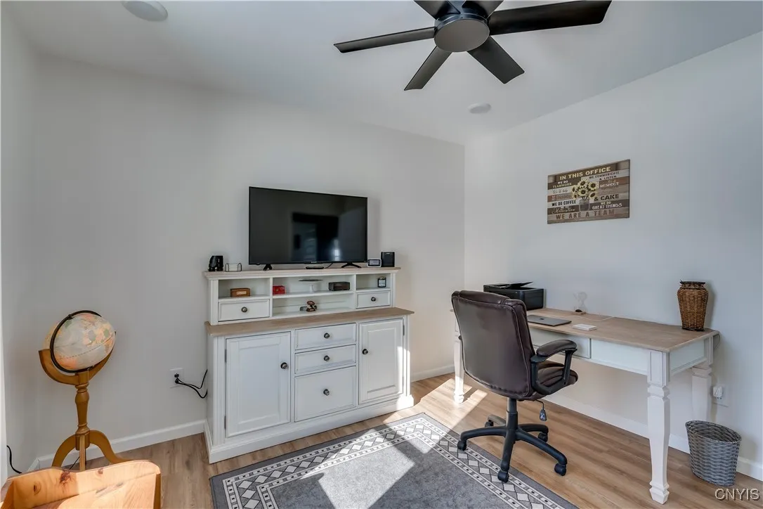 6884 Cemetery Road, Greig, New York 13368, Greig, New York 13368, 3 Bedrooms Bedrooms, 6 Rooms Rooms,2 BathroomsBathrooms,Residential,For Sale,6884 Cemetery Road, Greig, New York 13368,S1588736