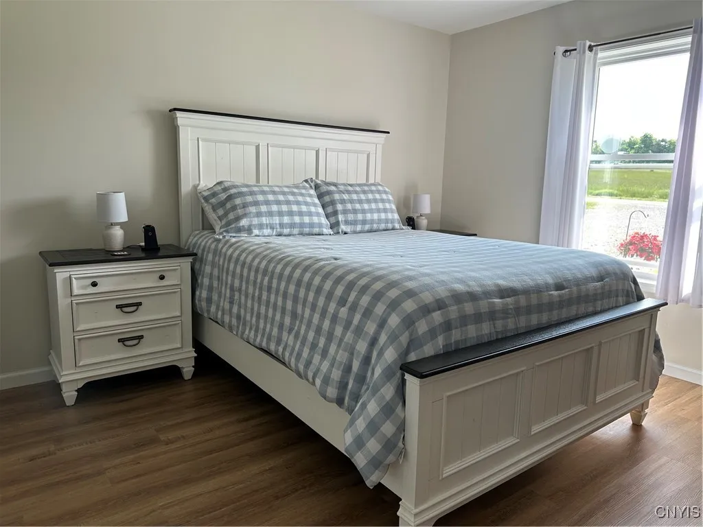 6884 Cemetery Road, Greig, New York 13368, Greig, New York 13368, 3 Bedrooms Bedrooms, 6 Rooms Rooms,2 BathroomsBathrooms,Residential,For Sale,6884 Cemetery Road, Greig, New York 13368,S1588736