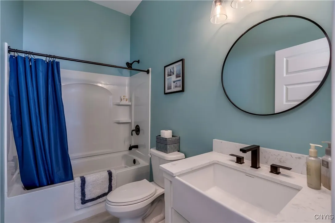 6884 Cemetery Road, Greig, New York 13368, Greig, New York 13368, 3 Bedrooms Bedrooms, 6 Rooms Rooms,2 BathroomsBathrooms,Residential,For Sale,6884 Cemetery Road, Greig, New York 13368,S1588736