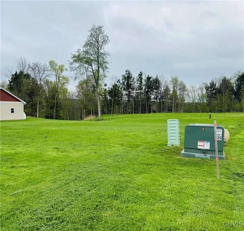 6884 Cemetery Road, Greig, New York 13368, Greig, New York 13368, 3 Bedrooms Bedrooms, 6 Rooms Rooms,2 BathroomsBathrooms,Residential,For Sale,6884 Cemetery Road, Greig, New York 13368,S1588736