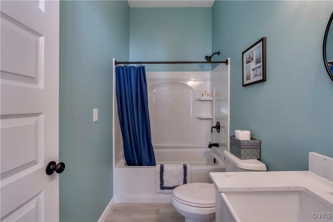 6884 Cemetery Road, Greig, New York 13368, Greig, New York 13368, 3 Bedrooms Bedrooms, 6 Rooms Rooms,2 BathroomsBathrooms,Residential,For Sale,6884 Cemetery Road, Greig, New York 13368,S1588736