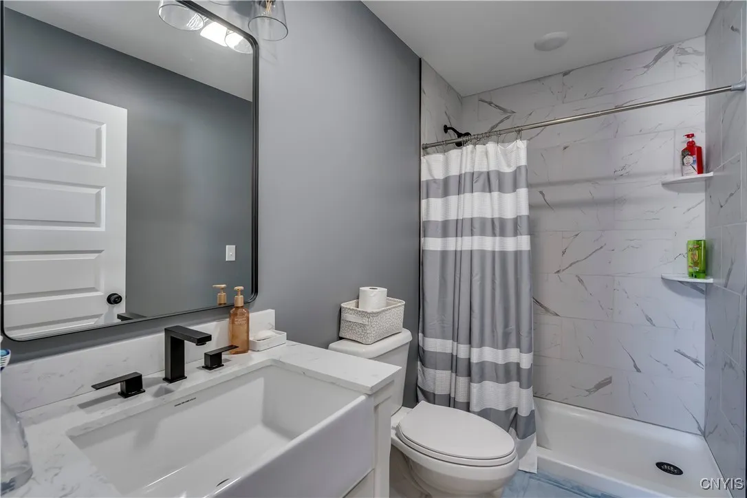 6884 Cemetery Road, Greig, New York 13368, Greig, New York 13368, 3 Bedrooms Bedrooms, 6 Rooms Rooms,2 BathroomsBathrooms,Residential,For Sale,6884 Cemetery Road, Greig, New York 13368,S1588736