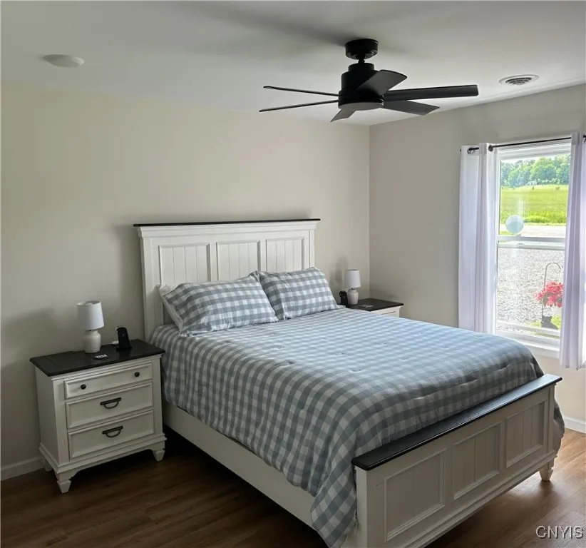 6884 Cemetery Road, Greig, New York 13368, Greig, New York 13368, 3 Bedrooms Bedrooms, 6 Rooms Rooms,2 BathroomsBathrooms,Residential,For Sale,6884 Cemetery Road, Greig, New York 13368,S1588736