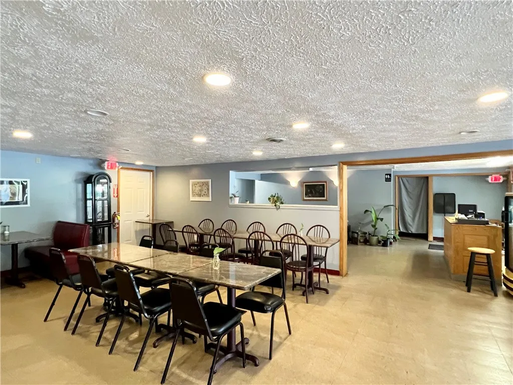 444 North Avenue, Parma, New York 14468, Parma, New York 14468, 4 Bedrooms Bedrooms, 8 Rooms Rooms,2 BathroomsBathrooms,Residential,For Sale,444 North Avenue, Parma, New York 14468,0,R1588272