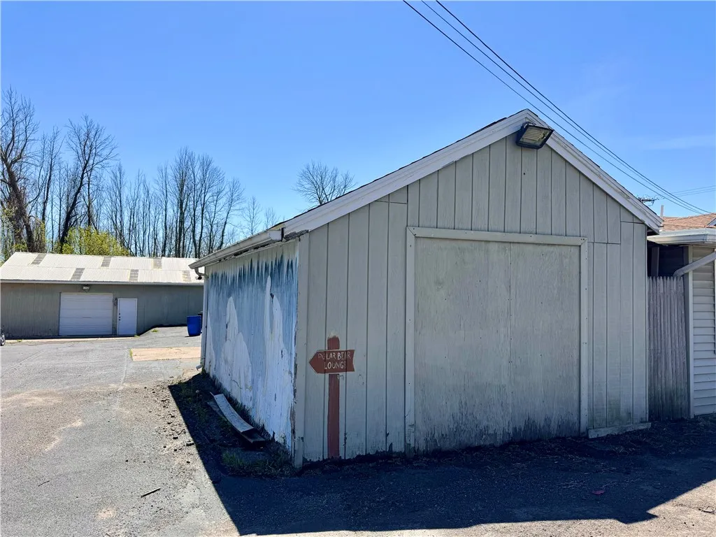 444 North Avenue, Parma, New York 14468, Parma, New York 14468, 4 Bedrooms Bedrooms, 8 Rooms Rooms,2 BathroomsBathrooms,Residential,For Sale,444 North Avenue, Parma, New York 14468,0,R1588272
