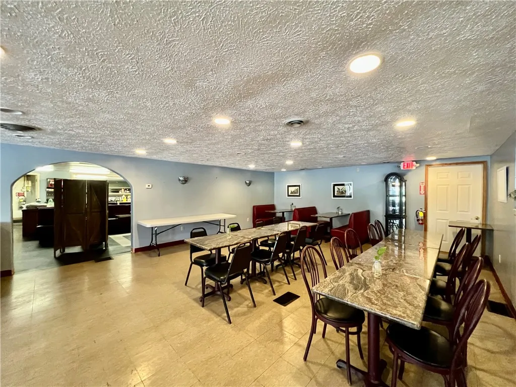 444 North Avenue, Parma, New York 14468, Parma, New York 14468, 4 Bedrooms Bedrooms, 8 Rooms Rooms,2 BathroomsBathrooms,Residential,For Sale,444 North Avenue, Parma, New York 14468,0,R1588272