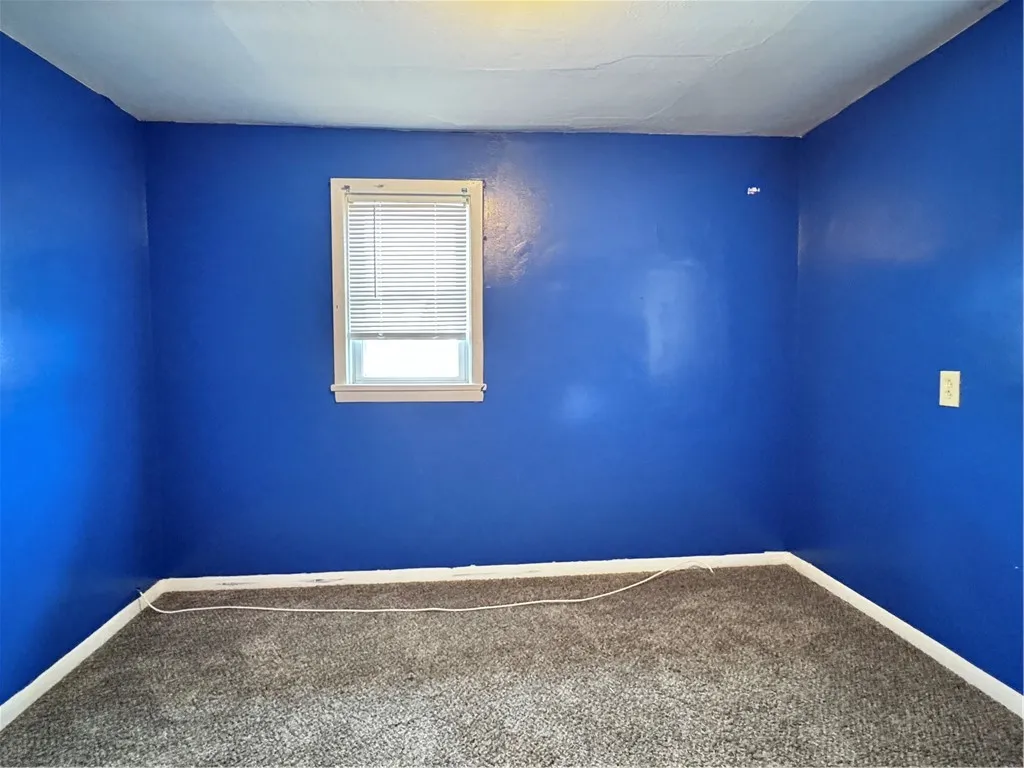 444 North Avenue, Parma, New York 14468, Parma, New York 14468, 4 Bedrooms Bedrooms, 8 Rooms Rooms,2 BathroomsBathrooms,Residential,For Sale,444 North Avenue, Parma, New York 14468,0,R1588272