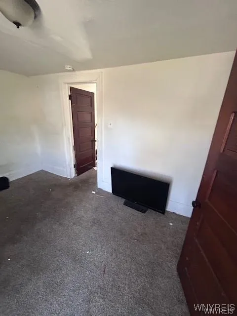 1316 24th Street, Niagara Falls, New York 14301, Niagara Falls, New York 14301, 3 Bedrooms Bedrooms, 6 Rooms Rooms,1 BathroomBathrooms,Residential,Closed,1316 24th Street, Niagara Falls, New York 14301,B1588612