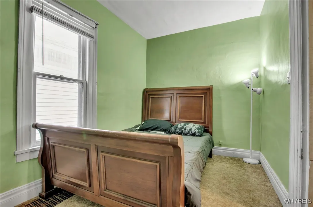 288 Bryant Street, North Tonawanda, New York 14120, North Tonawanda, New York 14120, 3 Bedrooms Bedrooms, 7 Rooms Rooms,2 BathroomsBathrooms,Residential,Closed,288 Bryant Street, North Tonawanda, New York 14120,0,B1588678